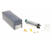 Паливний насос (електричний) Volkswagen Passat B6 / Фольксваген Пассат Б6 1.9TDI 2005-2010 7.28303.60.0 PIERBURG (Німеччина)