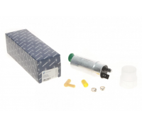 Топливный насос (электрический) Volkswagen Passat B6 / Фольксваген Пассат Б6 2.0TDI 2005-2010 7.28303.60.0 PIERBURG (Германия)