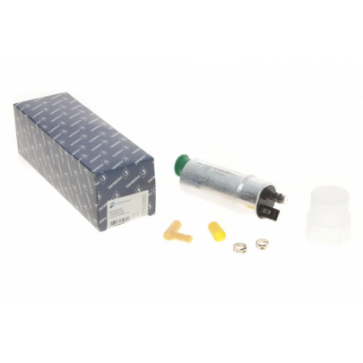 Топливный насос (электрический) Volkswagen Passat B6 / Фольксваген Пассат Б6 1.9TDI 2005-2010 7.28303.60.0 PIERBURG (Германия)