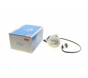 Модуль топливного насоса Volkswagen Passat B6 / Фольксваген Пассат Б6 1.8TSI 2005-2010 6133361 Hitachi (Япония)