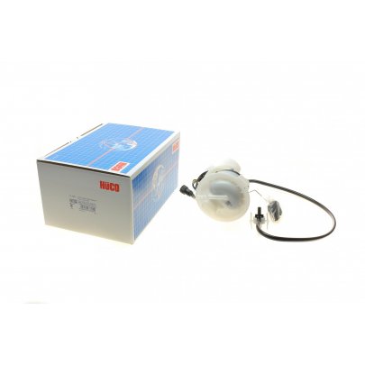 Модуль топливного насоса Volkswagen Passat B6 / Фольксваген Пассат Б6 1.8TSI 2005-2010 6133361 Hitachi (Япония)