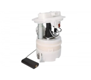 Модуль топливного насоса Volkswagen Passat B6 / Фольксваген Пассат Б6 1.8TSI 2005-2010 313011313275 MAGNETI MARELLI (Италия)