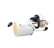 Модуль топливного насоса Volkswagen Passat B6 / Фольксваген Пассат Б6 1.8TSI 2005-2010 3C8919051A VAG (Германия)