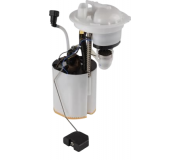 Модуль топливного насоса Volkswagen Passat B6 / Фольксваген Пассат Б6 1.8TSI 2005-2010 65453529 HERTH+BUSS (Германия)