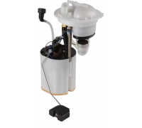 Модуль топливного насоса (двигатель: BLF) Volkswagen Passat B6 / Фольксваген Пассат Б6 1.6FSI 2005-2010 65453529 HERTH+BUSS (Германия)