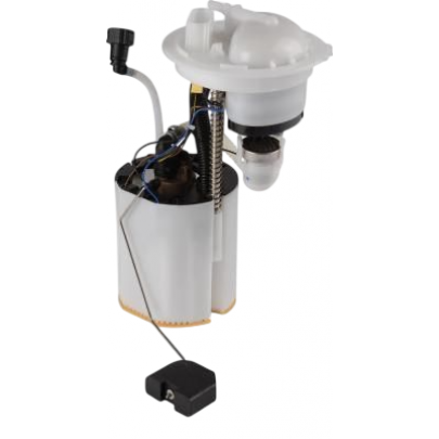 Модуль топливного насоса (двигатель: BLF) Volkswagen Passat B6 / Фольксваген Пассат Б6 1.6FSI 2005-2010 65453529 HERTH+BUSS (Германия)