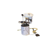 Модуль топливного насоса Volkswagen Passat B6 / Фольксваген Пассат Б6 1.8TSI 2005-2010 775451A ERA (Италия)