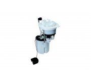 Модуль топливного насоса (двигатель: CAXA, CDGA) Volkswagen Passat B6 / Фольксваген Пассат Б6 1.4TSI 2005-2010 8400062 KAMOKA (Польша)