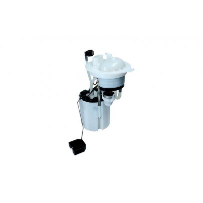 Модуль топливного насоса Volkswagen Passat B6 / Фольксваген Пассат Б6 1.8TSI 2005-2010 8400062 KAMOKA (Польша)