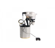 Модуль топливного насоса (двигатель: CAXA, CDGA) Volkswagen Passat B6 / Фольксваген Пассат Б6 1.4TSI 2005-2010 99191787701 VIKA (Тайвань)