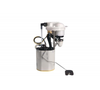 Модуль топливного насоса (двигатель: CAXA, CDGA) Volkswagen Passat B6 / Фольксваген Пассат Б6 1.4TSI 2005-2010 99191787701 VIKA (Тайвань)