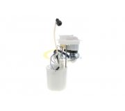 Модуль топливного насоса (двигатель: CAXA, CDGA) Volkswagen Passat B6 / Фольксваген Пассат Б6 1.4TSI 2005-2010 B10402 BORSEHUNG (Германия)