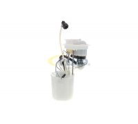 Модуль топливного насоса Volkswagen Passat B6 / Фольксваген Пассат Б6 1.8TSI 2005-2010 B10402 BORSEHUNG (Германия)