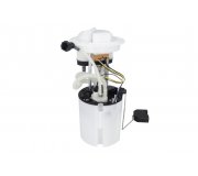 Модуль топливного насоса (двигатель: CAXA, CDGA) Volkswagen Passat B6 / Фольксваген Пассат Б6 1.4TSI 2005-2010 ENT100085 ENGITECH (Польша)