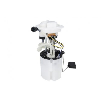 Модуль топливного насоса Volkswagen Passat B6 / Фольксваген Пассат Б6 1.8TSI 2005-2010 ENT100085 ENGITECH (Польша)