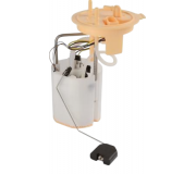 Модуль паливного насоса Volkswagen Passat B6 / Фольксваген Пассат Б6 1.6TDI 2005-2010 65453517 HERTH+BUSS (Німеччина)