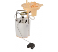 Модуль паливного насоса Volkswagen Passat B6 / Фольксваген Пассат Б6 1.6TDI 2005-2010 65453517 HERTH+BUSS (Німеччина)