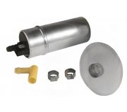 Паливний насос (електричний) Volkswagen Passat B6 / Фольксваген Пассат Б6 1.6TDI 2005-2010 770146A ERA (Італія)