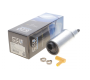 Паливний насос (електричний) Volkswagen Passat B6 / Фольксваген Пассат Б6 1.6TDI 2005-2010 77083E MEAT and DORIA (Італія)