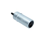 Паливний насос (електричний) Volkswagen Passat B6 / Фольксваген Пассат Б6 1.6TDI 2005-2010 8410035 KAMOKA (Польща)