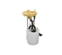 Модуль топливного насоса Volkswagen Passat B6 / Фольксваген Пассат Б6 1.6TDI 2005-2010 ENT100134 ENGITECH (Польша)