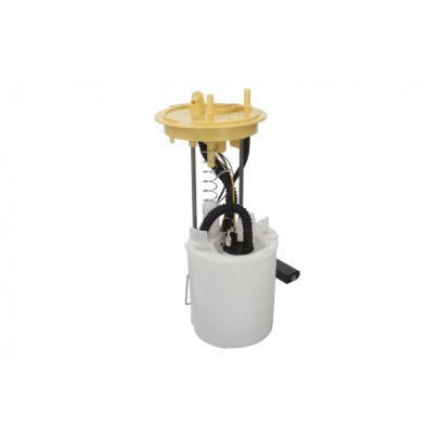 Модуль паливного насоса Volkswagen Passat B6 / Фольксваген Пассат Б6 1.6TDI 2005-2010 ENT100134 ENGITECH (Польща)