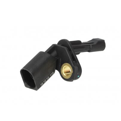 Датчик ABS задний левый Volkswagen Sharan 2 / Фольксваген Шаран 2 2010-2022 AS4023 AUTLOG (Германия)