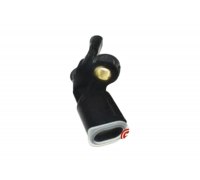 Датчик ABS задний левый Volkswagen Sharan 2 / Фольксваген Шаран 2 2010-2022 DS0005 AUTOFREN (Испания)