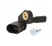 Датчик ABS задний левый Volkswagen Sharan 2 / Фольксваген Шаран 2 2010-2022 GBS2517 TRW (Германия)