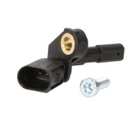 Датчик ABS задний левый Volkswagen Sharan 2 / Фольксваген Шаран 2 2010-2022 GBS2517 TRW (Германия)