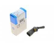 Датчик ABS задний левый Volkswagen Sharan 2 / Фольксваген Шаран 2 2010-2022 SS20033 DELPHI (США)