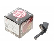 Датчик ABS задний левый Volkswagen Sharan 2 / Фольксваген Шаран 2 2010-2022 1K0927807 ADLER (Германия)