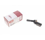 Датчик ABS задний левый Volkswagen Sharan 2 / Фольксваген Шаран 2 2010-2022 99270069501 VIKA (Тайвань)