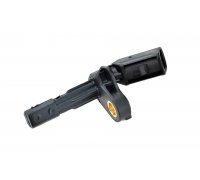 Датчик ABS задний левый Volkswagen Sharan 2 / Фольксваген Шаран 2 2010-2022 HCA-VW-010 NTY (Польша)