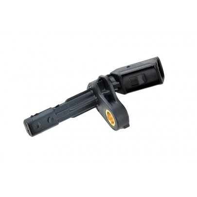 Датчик ABS задний левый Volkswagen Sharan 2 / Фольксваген Шаран 2 2010-2022 HCA-VW-010 NTY (Польша)