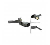 Датчик ABS задний правый Volkswagen Sharan 2 / Фольксваген Шаран 2 2010-2022 06-S064 OPTIMAL (Германия)