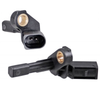 Датчик ABS задний правый Volkswagen Sharan 2 / Фольксваген Шаран 2 2010-2022 30020 ABS (Нидерланды)