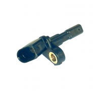 Датчик ABS задний правый Volkswagen Sharan 2 / Фольксваген Шаран 2 2010-2022 560157A ERA (Италия)