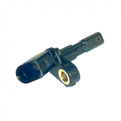 Датчик ABS задний правый Volkswagen Sharan 2 / Фольксваген Шаран 2 2010-2022 560157A ERA (Италия)