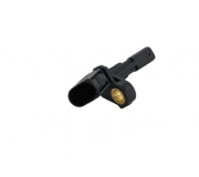 Датчик ABS задний правый Volkswagen Sharan 2 / Фольксваген Шаран 2 2010-2022 818029202 TRISCAN (Дания)