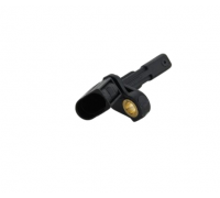 Датчик ABS задний правый Volkswagen Sharan 2 / Фольксваген Шаран 2 2010-2022 818029202 TRISCAN (Дания)