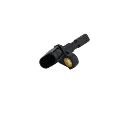 Датчик ABS задний правый Volkswagen Sharan 2 / Фольксваген Шаран 2 2010-2022 818029202 TRISCAN (Дания)