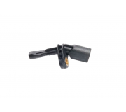 Датчик ABS задний правый Volkswagen Sharan 2 / Фольксваген Шаран 2 2010-2022 1960008 EPS (Италия)