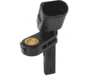 Датчик ABS задний левый Volkswagen Sharan 2 / Фольксваген Шаран 2 2010-2022 70660013 HERTH+BUSS (Германия)