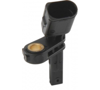 Датчик ABS задний левый Volkswagen Sharan 2 / Фольксваген Шаран 2 2010-2022 70660013 HERTH+BUSS (Германия)