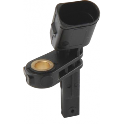 Датчик ABS задний левый Volkswagen Sharan 2 / Фольксваген Шаран 2 2010-2022 70660013 HERTH+BUSS (Германия)