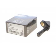 Датчик ABS задний левый Volkswagen Sharan 2 / Фольксваген Шаран 2 2010-2022 90049 MEAT and DORIA (Италия)