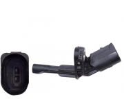 Датчик ABS задний левый Volkswagen Sharan 2 / Фольксваген Шаран 2 2010-2022 24.0711-6231.3 ATE (Германия)