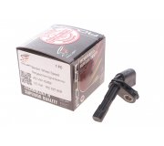 Датчик ABS задний правый Volkswagen Sharan 2 / Фольксваген Шаран 2 2010-2022 1K0927808 ADLER (Германия)