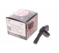 Датчик ABS задний правый Volkswagen Sharan 2 / Фольксваген Шаран 2 2010-2022 1K0927808 ADLER (Германия)